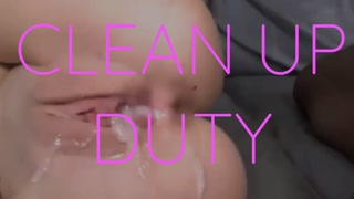 Thumbnail at 1:02