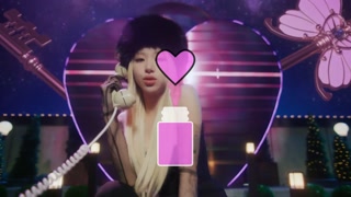 Thumbnail at 1:20