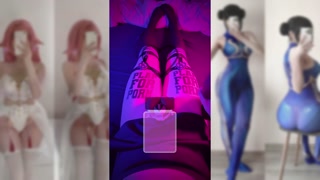Thumbnail at 1:52