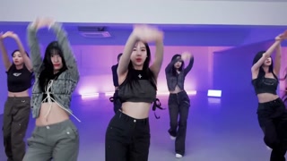 Thumbnail at 3:28