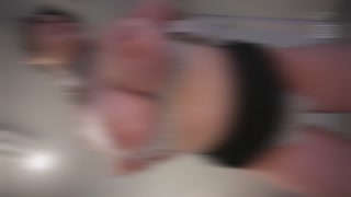 Thumbnail at 0:14