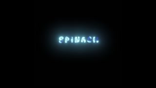 Thumbnail at 0:20