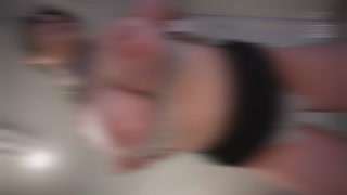 Thumbnail at 0:14