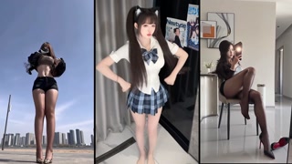 Thumbnail at 2:48