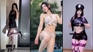 Thumbnail at 0:19