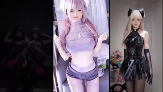 Thumbnail at 1:35