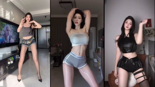 Thumbnail at 5:24