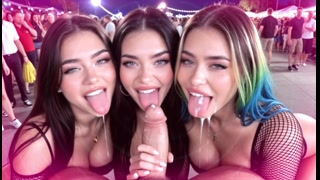 Thumbnail at 4:03