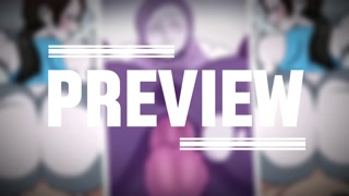 Thumbnail at 2:09