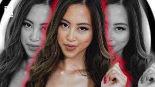Thumbnail at 0:41