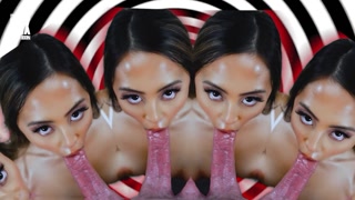 Thumbnail at 3:26