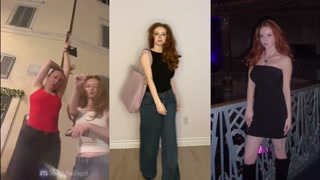 Thumbnail at 0:40