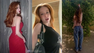 Thumbnail at 1:34