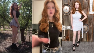 Thumbnail at 2:28