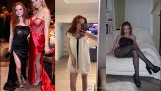 Thumbnail at 2:55
