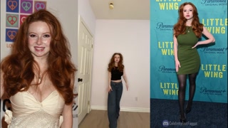 Thumbnail at 3:49