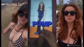 Thumbnail at 4:16