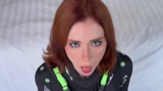 Thumbnail at 0:03