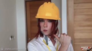Thumbnail at 0:44