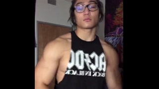 Thumbnail at 0:07