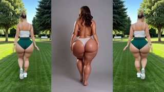 Thumbnail at 3:37