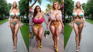 Thumbnail at 5:18