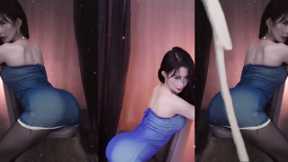 Thumbnail at 3:42