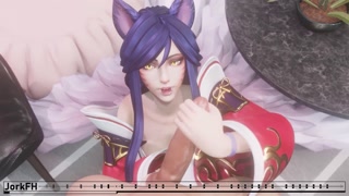 Thumbnail at 0:14