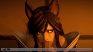 Thumbnail at 0:44