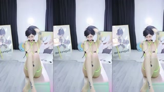 Thumbnail at 0:24
