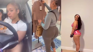 Thumbnail at 0:06