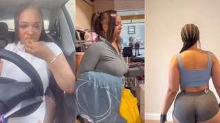 Thumbnail at 0:18
