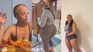Thumbnail at 0:30