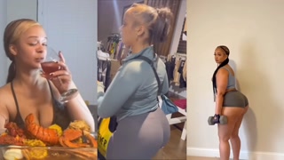 Thumbnail at 0:42