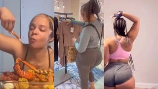Thumbnail at 0:55