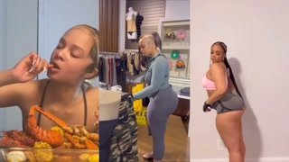 Thumbnail at 1:07
