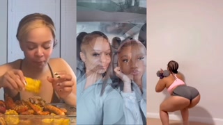 Thumbnail at 1:19