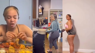 Thumbnail at 1:32