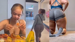 Thumbnail at 1:56