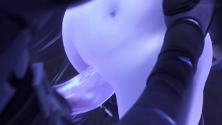 Thumbnail at 0:13