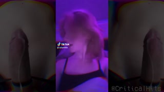 Thumbnail at 0:21