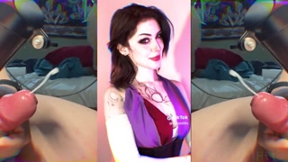 Thumbnail at 0:50