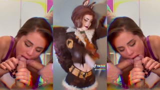 Thumbnail at 1:04