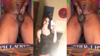 Thumbnail at 1:19