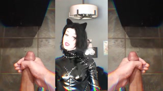 Thumbnail at 1:33