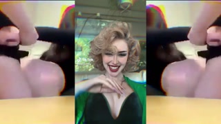Thumbnail at 1:48