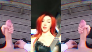 Thumbnail at 2:02