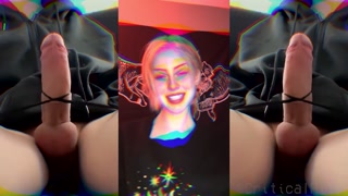 Thumbnail at 2:16