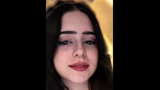 Thumbnail at 0:00