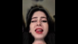 Thumbnail at 0:03